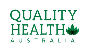 Quality Health
